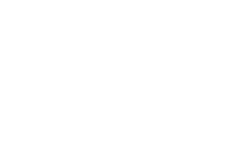 Logo Eco-domaine La Fontaine